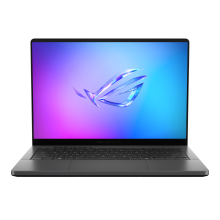 ASUS ROG Zephyrus G14 OLED GA403WP-QS034 90NR0LW1-M00220